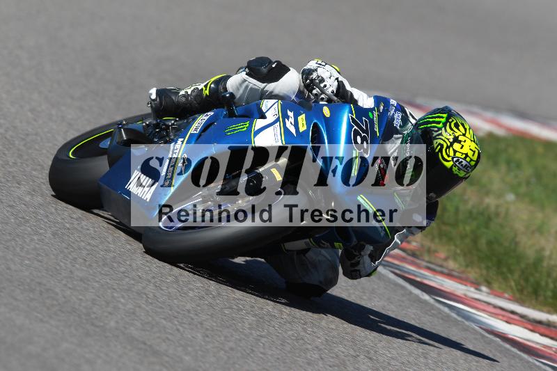 /Archiv-2022/07 16.04.2022 Speer Racing ADR/Gruppe rot/78